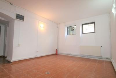 Proprietate Dorobanti Capitale - 9