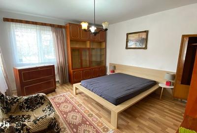 Casă cu 2 camere cu Teren 100 Mp în Someșeni - 2
