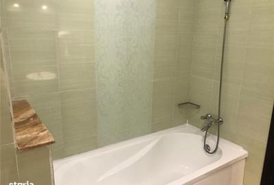 Apartament cu 2 camere, mobilat în Central - 13