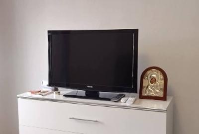 Apartament cu 2 camere decomandat, mobilat în Ultracentral - 5