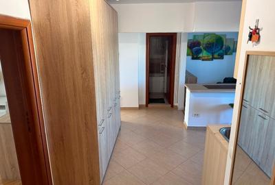 Proprietar vand 3 camere rond Alba Iulia Proprietar vand 3 camere rond Alba Iulia - 11