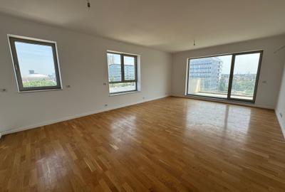 Apartament 3 camere I Luxuria Residence