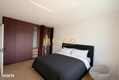 Apartament cu 2 camere semidecomandat în Paltin - 4