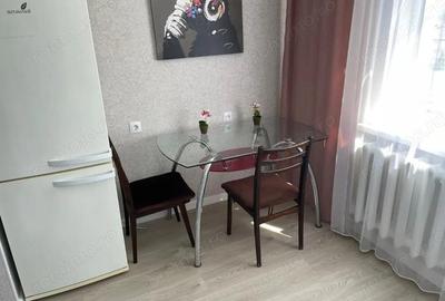 Garsoniera in zona Iancului aproape de metrou Garsoniera in zona Iancului aproape de metrou - 2