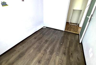 Apartament cu 3 camere decomandat în Micro 16 - 8