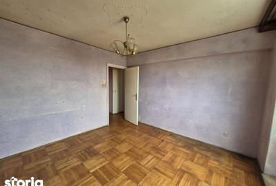 Apartament cu 2 camere în Ultracentral - 7