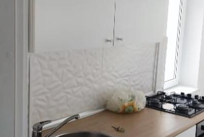 Proprietar inchiriez  garsoniera decomandata intrare Racadau - 6