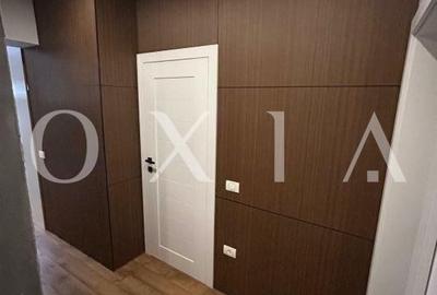 Duplex cu 3 camere cu Canalizare în Moșnița Nouă - 13