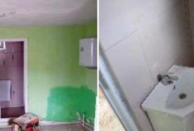 Casă cu 3 camere cu Teren 281 Mp în Central - 3