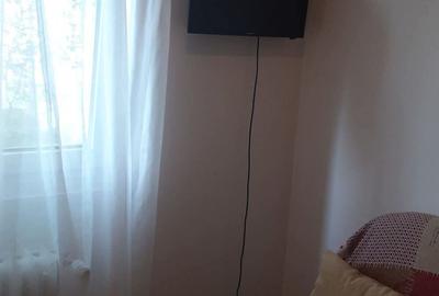 Inchiriez garsoniera confort 3,Gheorgheni - 7