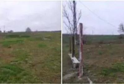 Teren intravilan Tautesti, cota parte de 1/3, ID: R2642215 - 5