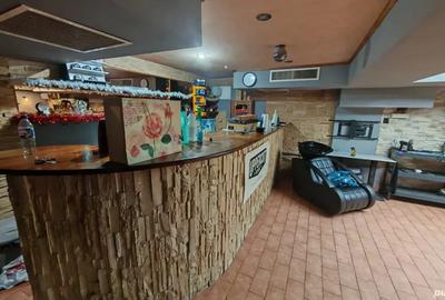 Spa?iu comercial - 3