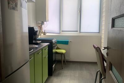 Tomis N-Euromaterna-Bloc Nou Apart 2 cam dec mob preț 83.000 euro - 3