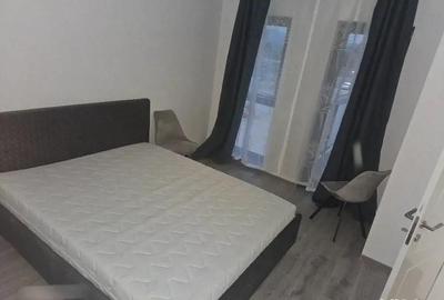 Apartament cu 2 camere decomandat în Ghimbav - 7