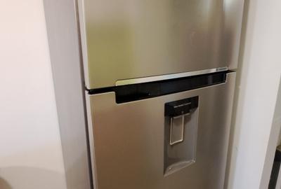 Apartament cu 3 camere decomandat, mobilat în Berceni - 15