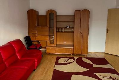 Proprietar ofer spre închiriere - 2