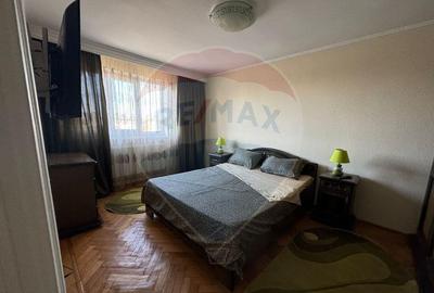 Apartament de inchiriat in zona Sarari - 11