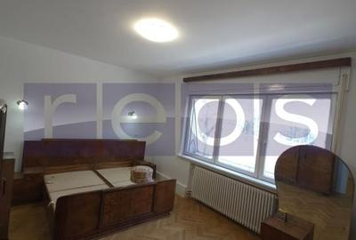 INCHIRIERE | CAPITALE | PARTER 5CAMERE | 160MP | REZIDENTIAL-COMERCIAL - 8