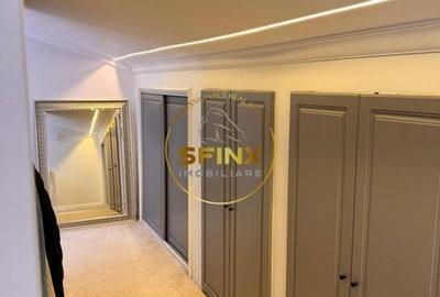 Verita Intl School, first rental, furnished, 3-bedroom villa, pet friendly - 10