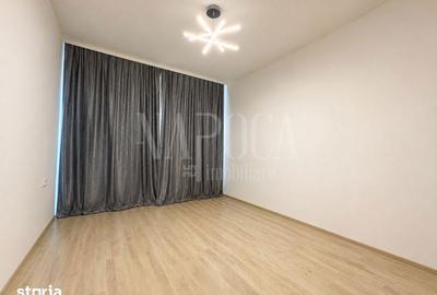 Apartament cu 4 camere decomandat în Mărăști - 2
