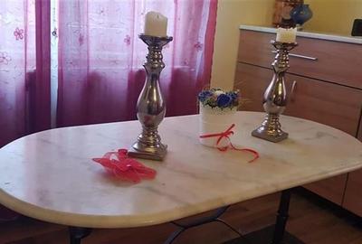 3D! Rezidenta in arie linistita, mobilata, echipata, curte proprie, Rasnov - 4