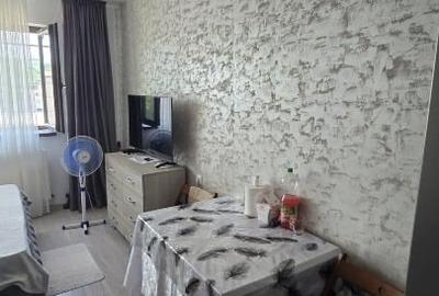 Garsoniera de vânzare - 10