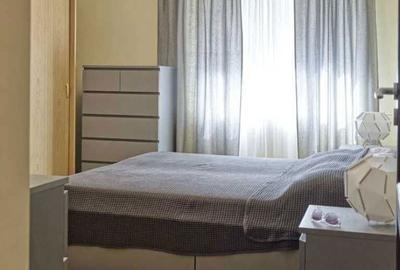 Casă cu 4 camere în Central - 6