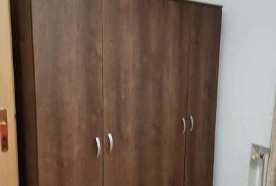 Inchiriez apartament doua camere - 3