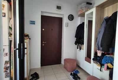 Apartament 2 Camere Zona 1 Decembrie 1918/Titan Apartament 2 Camere Zona 1 Decembrie 1918/Titan - 3