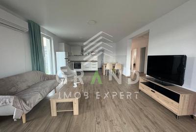 Casa mediteraneana–premium,NOUĂ,Corusu | 8 km de Cluj-Napoca | Toate utilitatile - 3
