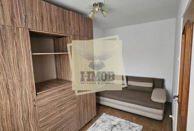 Apartament cu 3 camere, mobilat în Țiglari - 4