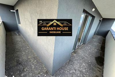 Apartament cu 3 camere semidecomandat în Central - 4