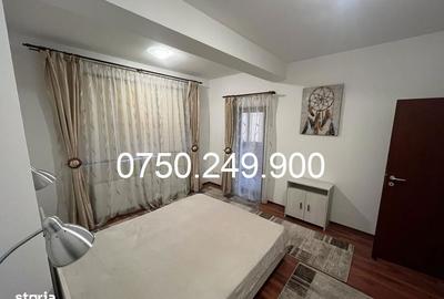 Apartament cu 2 camere decomandat în Giulești - 9