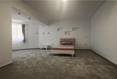 Vila D+P+1E cu 7 camere in Eforie Nord - ideal investitie - 22
