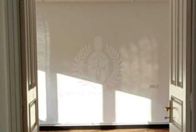 SPATIU BIROURI // CENTRAL //LOCURI DE PARCARE - 7