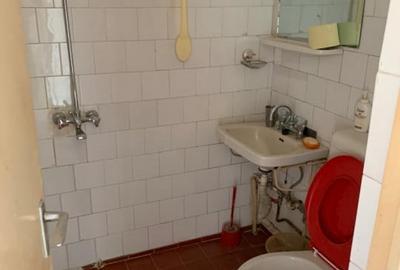Apartament decomandat 3 camere cu pivnita | Calea Dumbravii - 4