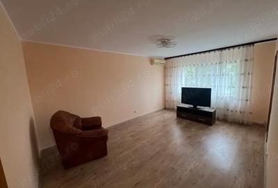 Apartament cu 3 camere decomandat în Buzaului - 5