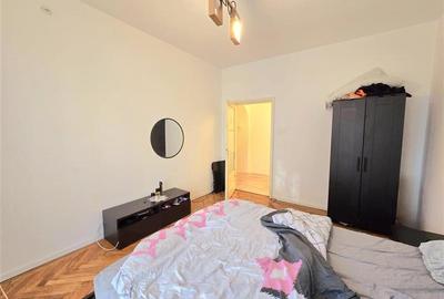 Apartament cu 2 camere decomandat în Bucureștii Noi - 10