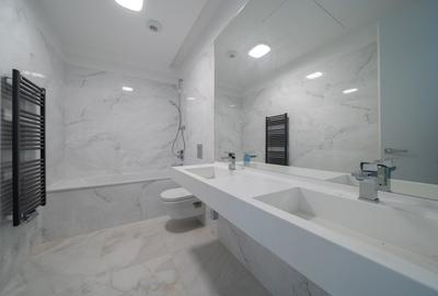 AMAZING 3 BEDROOM - ONE HERASTRAU PARK - BRAND NEW - 7