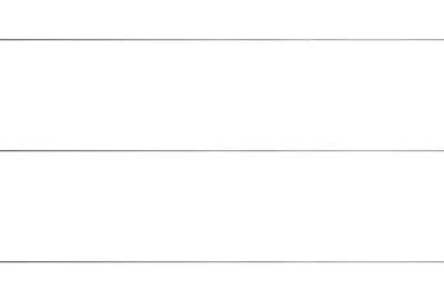 Casă cu 4 camere în Copou - 4