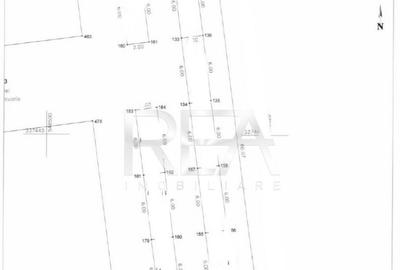 Studio Modern cu Terasa 38 mp Pacii - 7