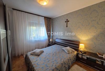 Apartament 2 camere de inchiriat - City Mall Constanta - 6