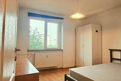 Apartament cu 3 camere decomandat în Tineretului - 16