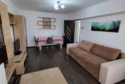 Garsonieră decomandată în Craiter - 15