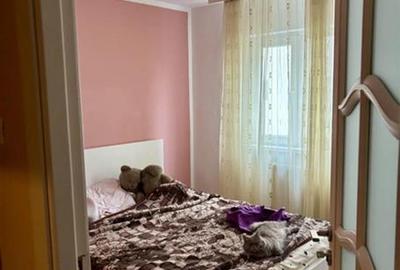 Apartament cu 3 camere decomandat, mobilat în Dâmbovița - 12