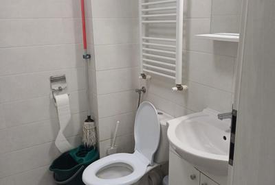 Apartament cu 2 camere în Theodor Pallady - 8