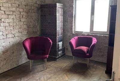 Casă cu 4 camere cu Teren 117 Mp în Ciolpani - 4