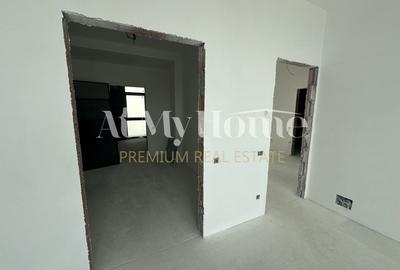 VILA NOUA, FINALIZATA 2023, ZONA STRIP MALL IANCU NICOLAE - 19