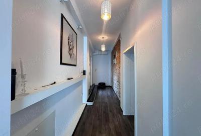 Casă cu 4 camere cu Teren 395 Mp în Port - 2