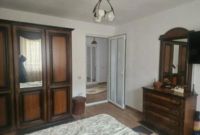 Se vinde casa duplex in sfintu ilie - 3